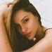Mariana Cavalieri - Facebook