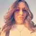 Marika Cavalieri - Facebook