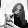 meri - @mariacavalieri_ - TikTok
