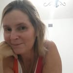 Maria Carolina Cavanagh - @mc.cavanagh - Instagram