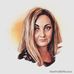 Maria Cavanagh - Facebook