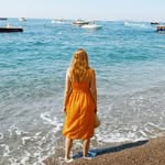 Maria Cavanagh - @cavanmarie8 - Instagram