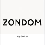 Maria Cavanagh - @zondomarq - Instagram