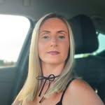 Maria Cavanagh - @mariaamato28 - Instagram