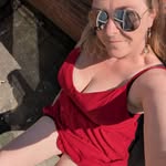 Maria Cavanagh - @beach_crazy_x_ - Instagram