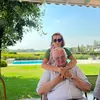 Maria Cavanagh - @maria.cavanagh7 - TikTok