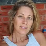 Maria Cavanagh - @maria_cavanagh - Instagram