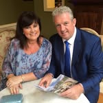Maria Cavanagh - @maria_cavanagh6 - Instagram
