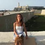 María Florencia Cavanagh - @mariaflorencia.cavanagh - Instagram