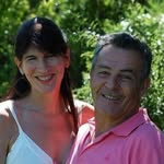 Maria Jose Cavanagh - @mariajosecavanagh - Instagram