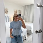 maría - @maria.cavanagh - Instagram
