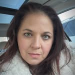 Maria Nicole Cavanagh - @marianicolecavanagh - Instagram