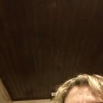 Maria Teresa Cavanagh Cavanagh - @mariateresacavanaghcavanagh - Instagram