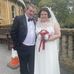 Mariah Cavanagh - Facebook