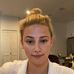 Mary Cavanagh - Facebook