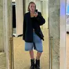 mei - @mariaacavanagh - TikTok
