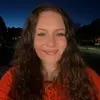 riah! - @mariahcavanagh - TikTok