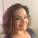 Anna Maria Cavanaugh - @annamaria9499 - Instagram