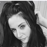 Kristin Maria Cavanaugh - @k.maria917 - Instagram