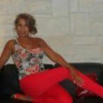 maria cavanaugh - @maricav2013 - Instagram