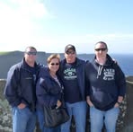 Maria Cavanaugh - Facebook