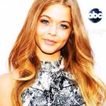Maria Cavanaugh - @cavanaughmaria - Instagram