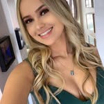 Maria Cavanaugh - @mariacavanaugh57 - Instagram