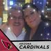 Maria Cavanaugh - Facebook