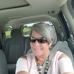 Maria Cavanaugh - @cavanaugh260 - Instagram