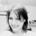 Maria Cavanaugh - Facebook