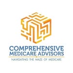 Maria Cavanaugh - @comprehensivemedicareadvisors - Instagram