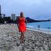 Maria Cavanaugh - Facebook