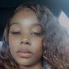 Maria Cavanaugh - @mariacavanaugh656 - TikTok