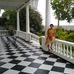 Maria Cavanaugh - Facebook