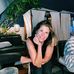 Maria Cavanaugh - Facebook
