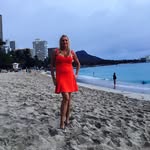 Maria Cavanaugh - @maria.cavanaugh.1 - Instagram