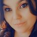 Maria Cavanaugh - Facebook