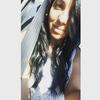 Maria Cavanaugh Crocerossa - @mariacavanaughcro - TikTok
