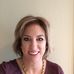 Maria Cavanaugh Palie - Facebook