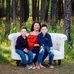 Maria Olivares Cavanaugh - Facebook