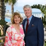 Maria.G.Cavanaugh - @maria.g.cavanaugh37 - Instagram