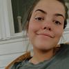 MariahCavanaugh21 - @mariahjudithcavy - TikTok