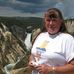 Marian Cavanaugh - Facebook