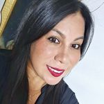 Lina María Cavanzo - @linacavanzo - Instagram