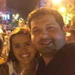 Margarita Maria Reyes Cavanzo - @margaritamariarc - Instagram