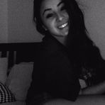 Maria Cavanzo - Facebook
