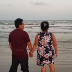 Maria Cavanzo - Facebook
