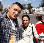 Maria Cavanzo - Facebook