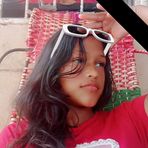 María Cavanzo - Facebook