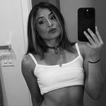 Maria Cavanzo 🦋 - @maria_cavanzo - Instagram